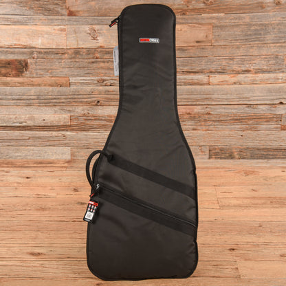 Epiphone Les Paul Traditional Pro IV Wine Red 2022