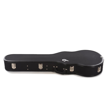 Duesenberg Falken Tremolo Matte Black