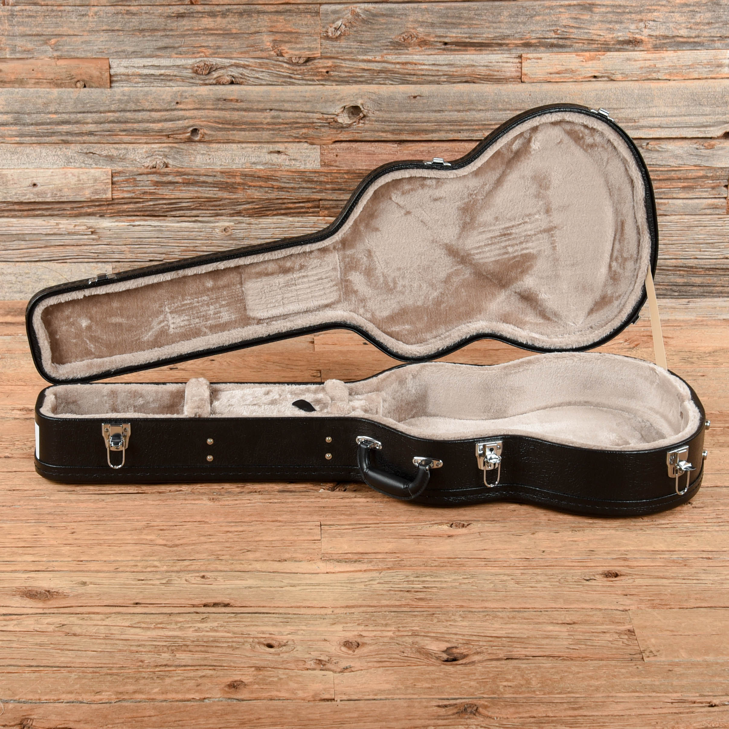 Kremona F65CW Fiesta Natural