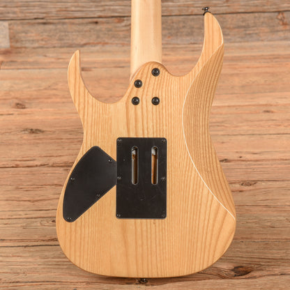 Ibanez RG470AHM Blue Moon Burst 2019