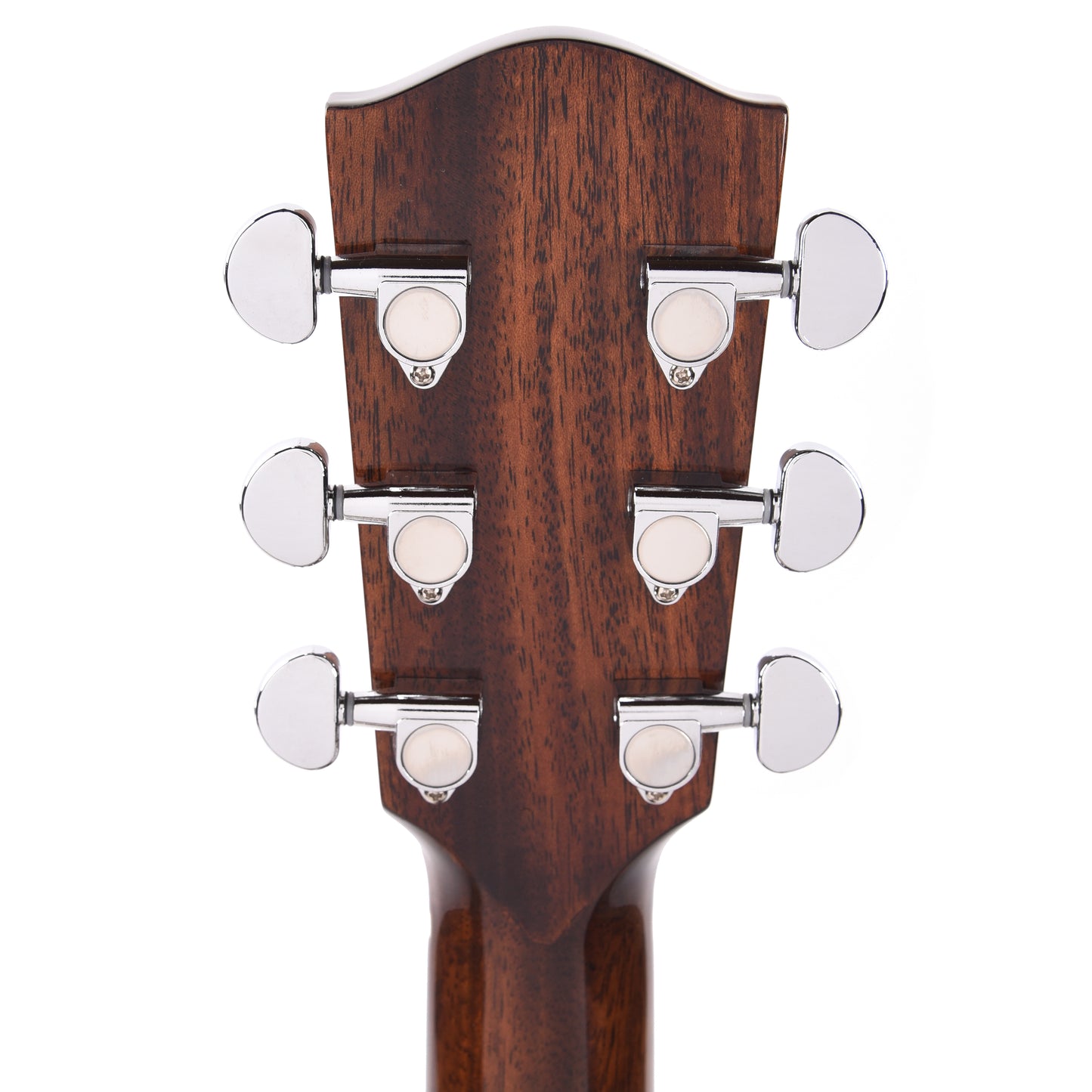 Eastman AC222CE Deluxe Sitka/Ovangkol Truetone Gloss Goldburst