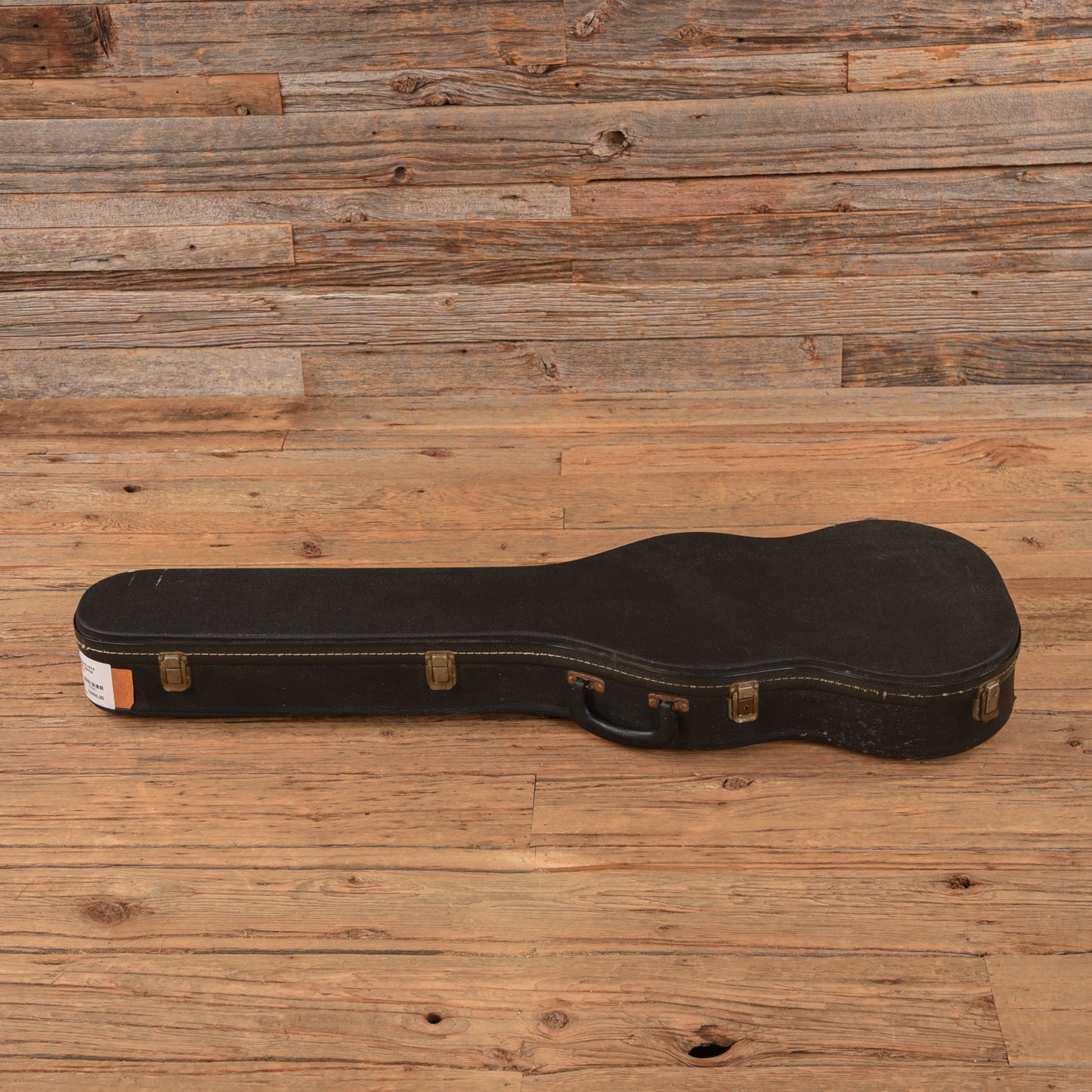 Gibson SG Standard Cherry 1974