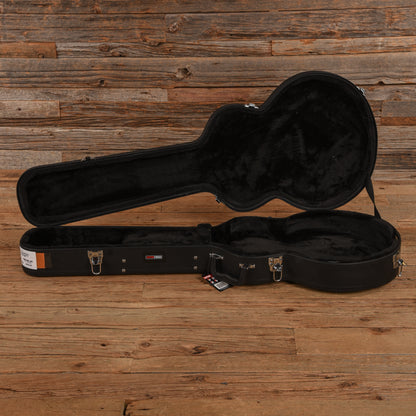 Epiphone ES-335 Dot Sunburst 2021