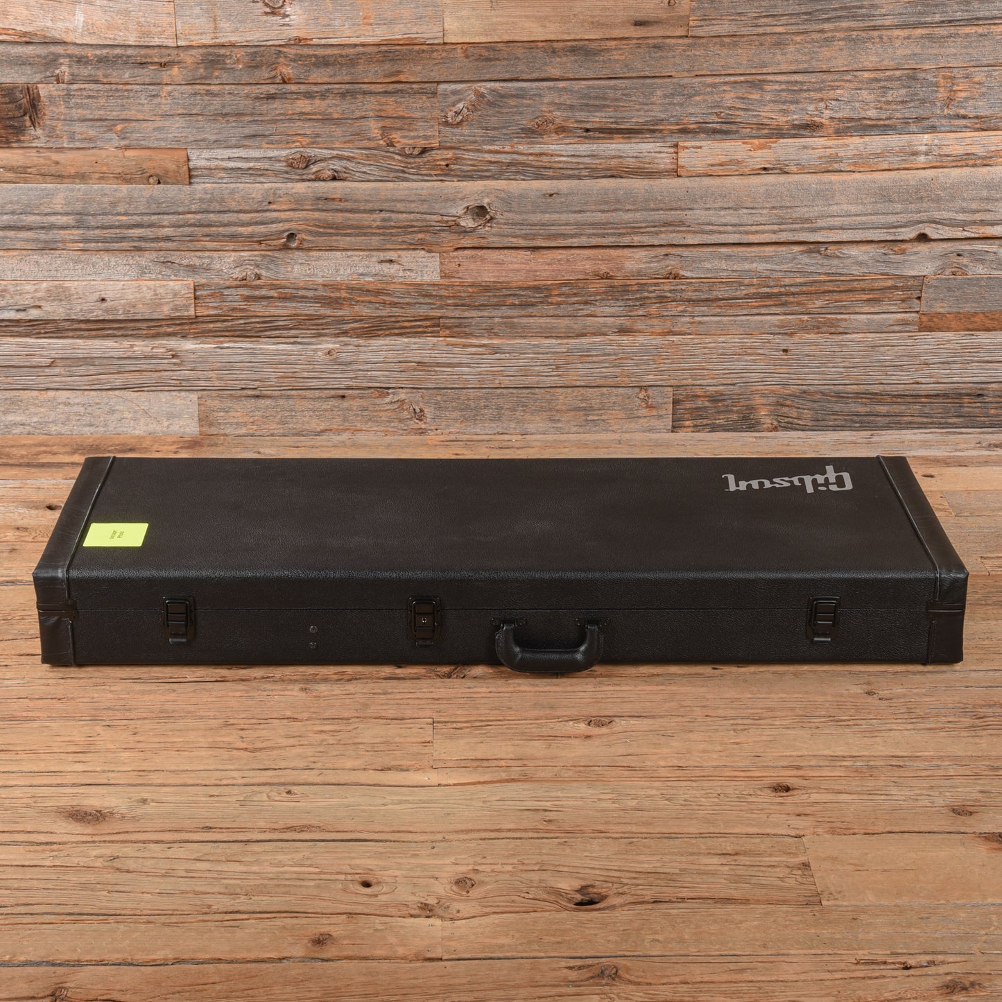 Gibson Limited Edition Firebird V Medallion Sunburst 1972