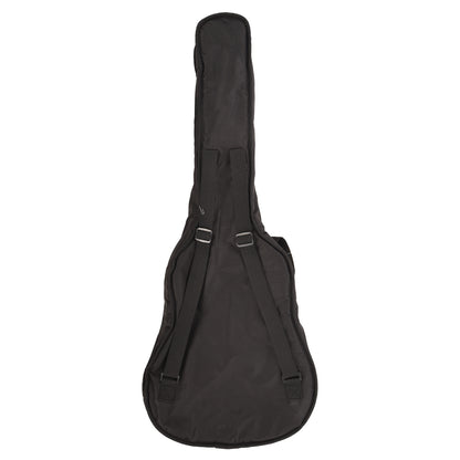 Levy's EM20 Economy Dreadnought Acoustic Guitar Gig Bag