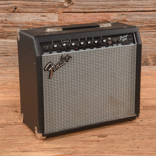 Fender Frontman 25 25-Watt 1x10