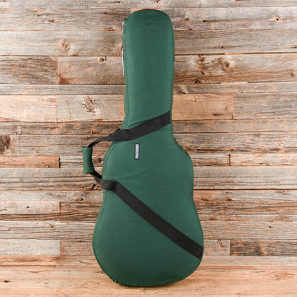 Santa Cruz Dreadnought Spruce/Koa Natural 1991