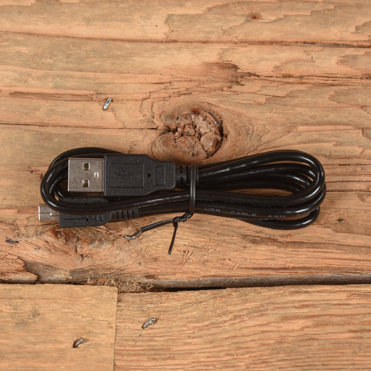 TC Electronic Infinite Sampler Sustainer