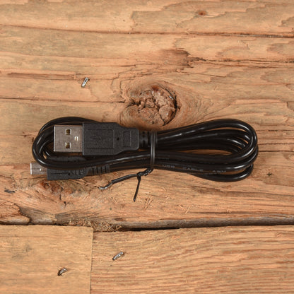 TC Electronic Infinite Sampler Sustainer