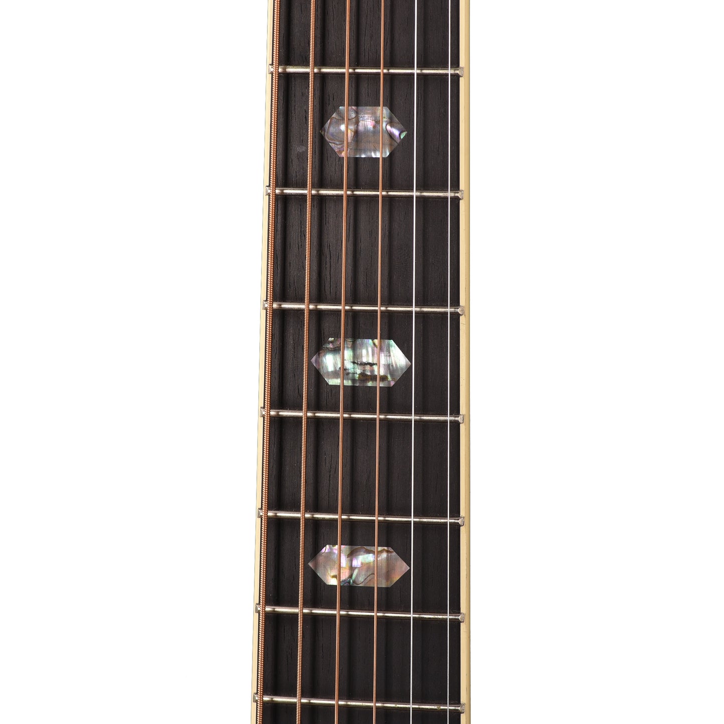 Martin Standard Series D-41 Spruce/East Indian Rosewood Natural