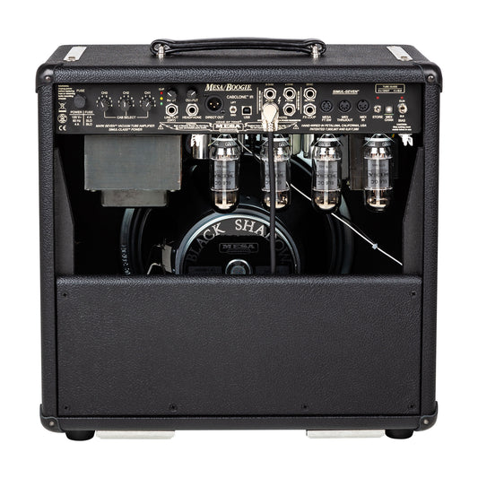 Mesa/Boogie Mark VII 1x12 Combo