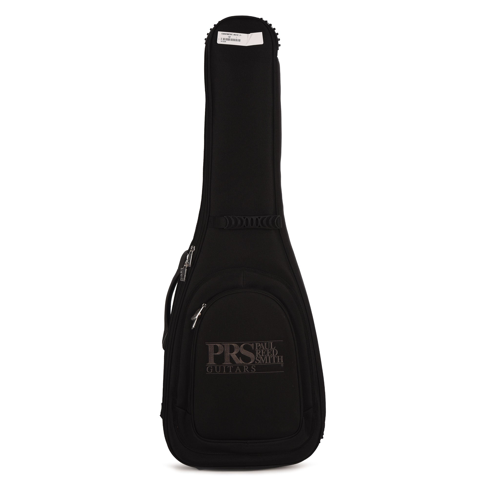 PRS Limited Edition CE 24 Special HSH Faded Gray Black