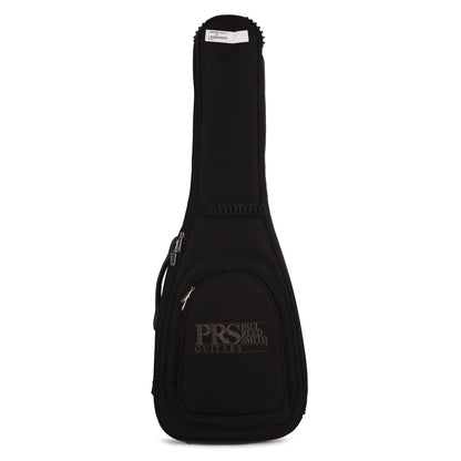 PRS Limited Edition CE 24 Special HSH Faded Gray Black