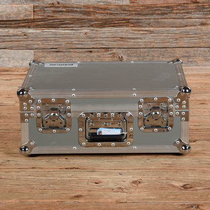 Pedaltrain Classic Jr w/ Tour Case