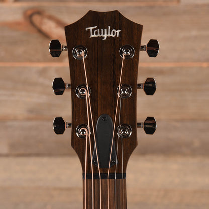 Taylor GT Sitka/Urban Ash