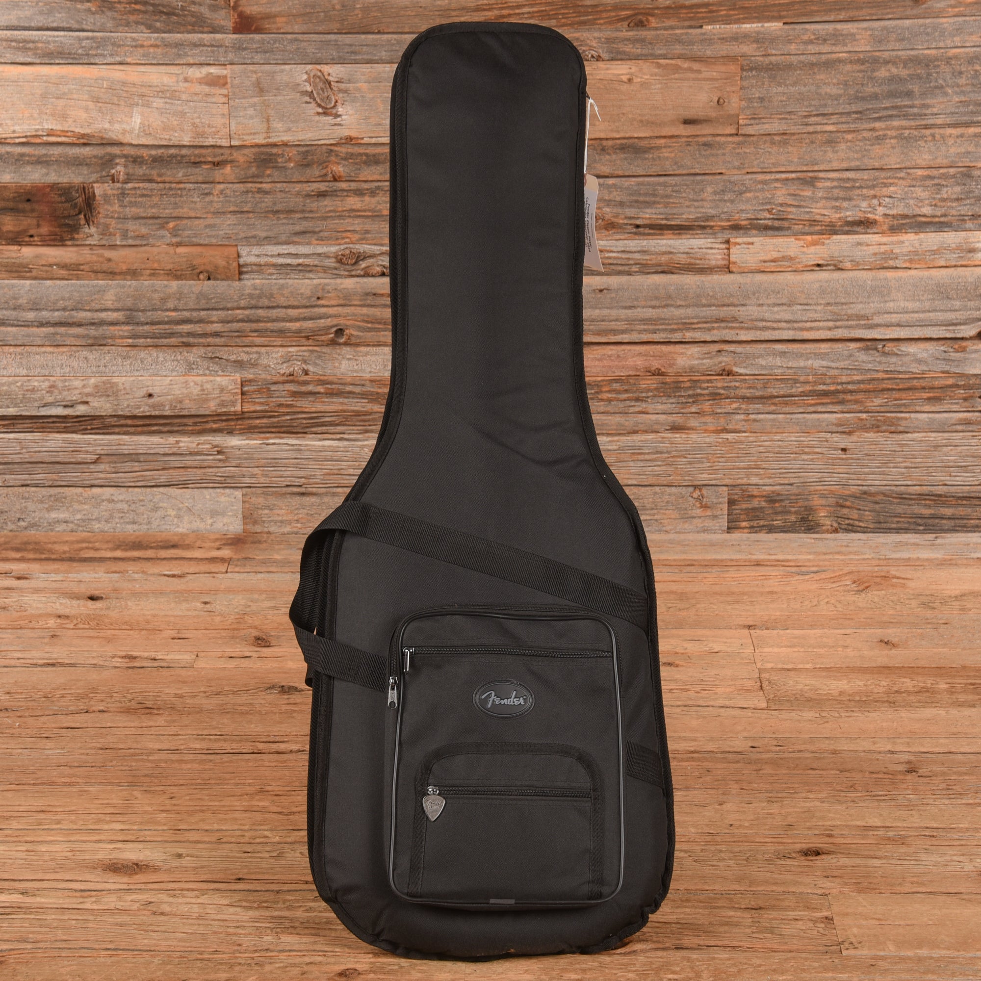 Fender Classic Player Cabronita Telecaster Blonde 2024