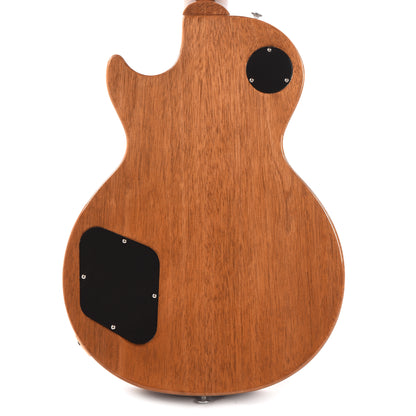 Gibson Original Les Paul Standard '50s Dirty Lemon Burst