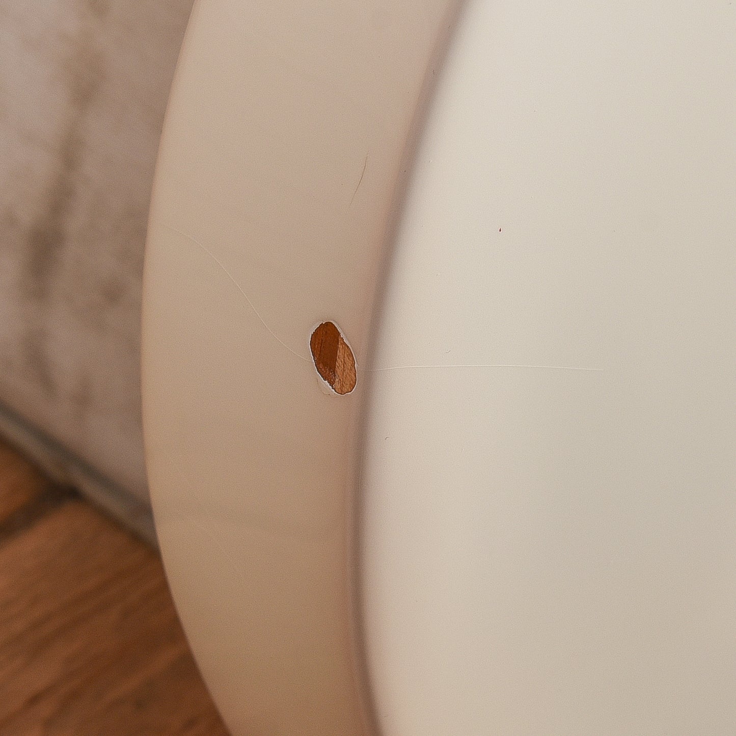 Gibson Les Paul Studio White 2011