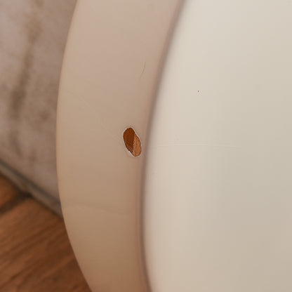 Gibson Les Paul Studio White 2011