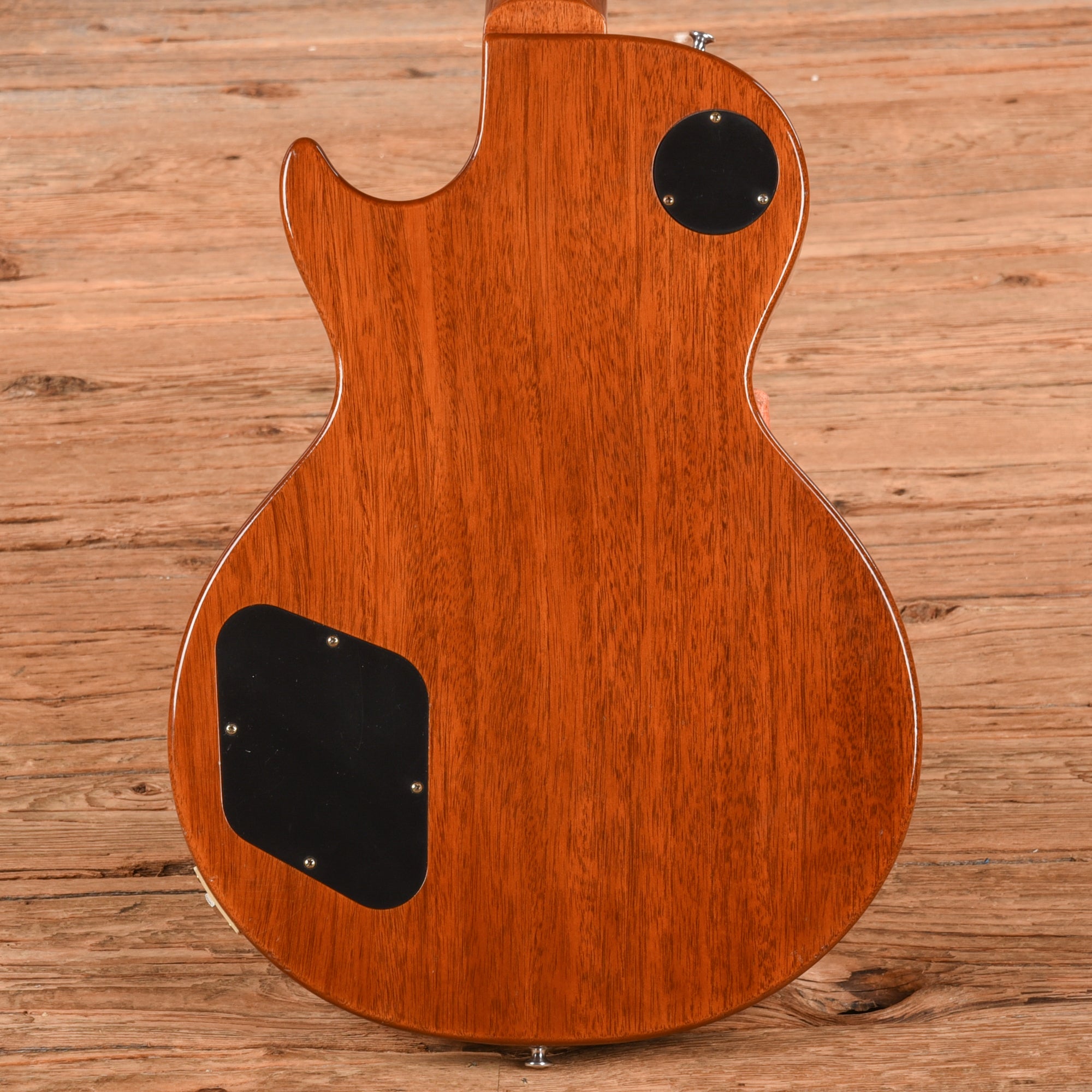 Gibson Custom Murphy Lab '59 Les Paul Standard 