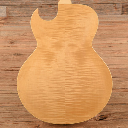 Ibanez 2355 Natural 1976