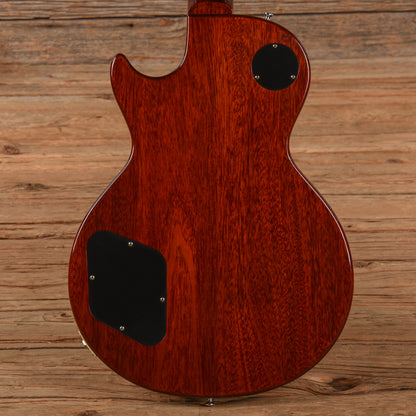 Gibson Custom 58 Les Paul Standard "CME Spec" Slow Ice Tea Fade 2024