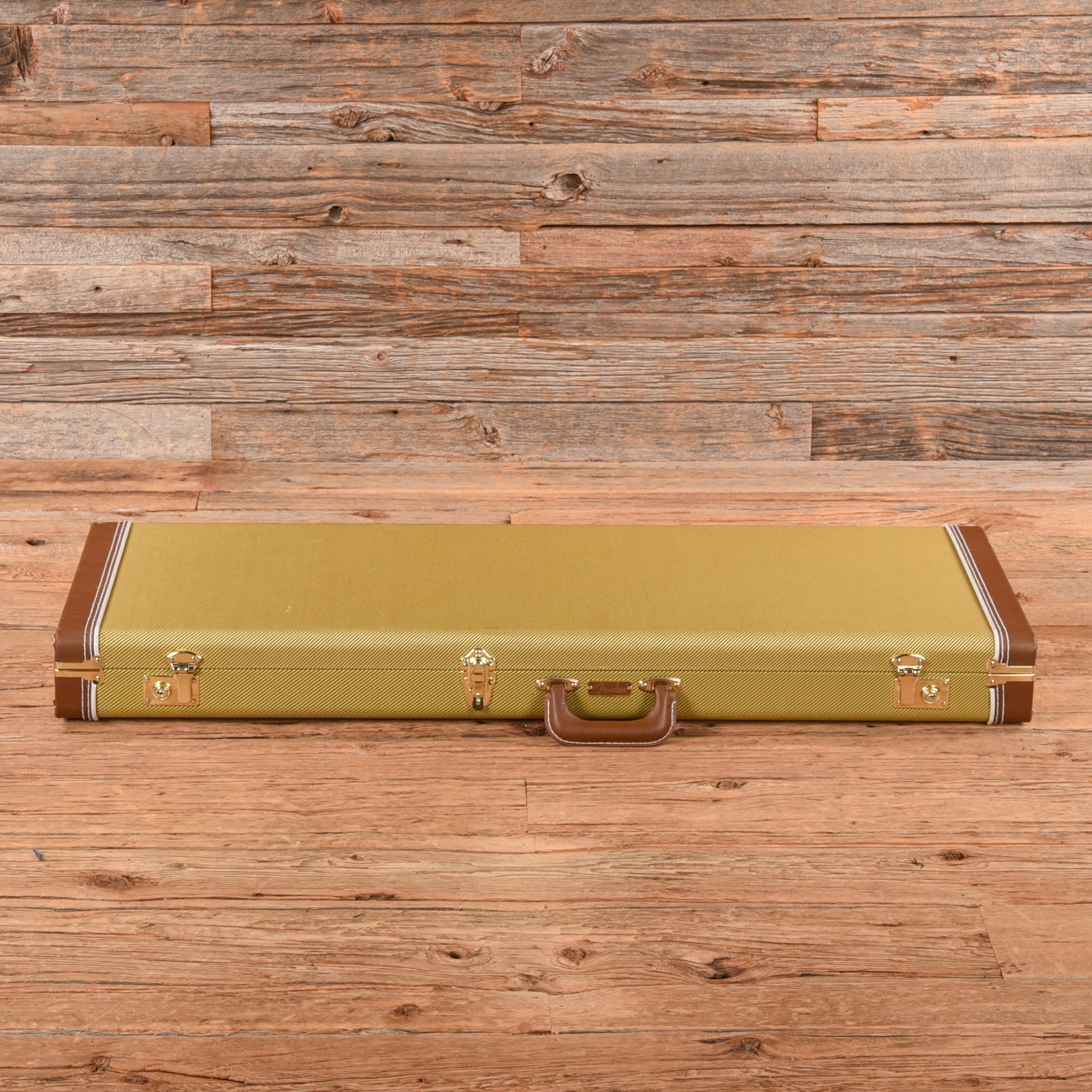 Fender TL-69 Telecaster Blue Flower