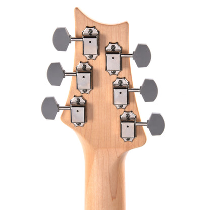 PRS Silver Sky Maple John Mayer Polar Blue