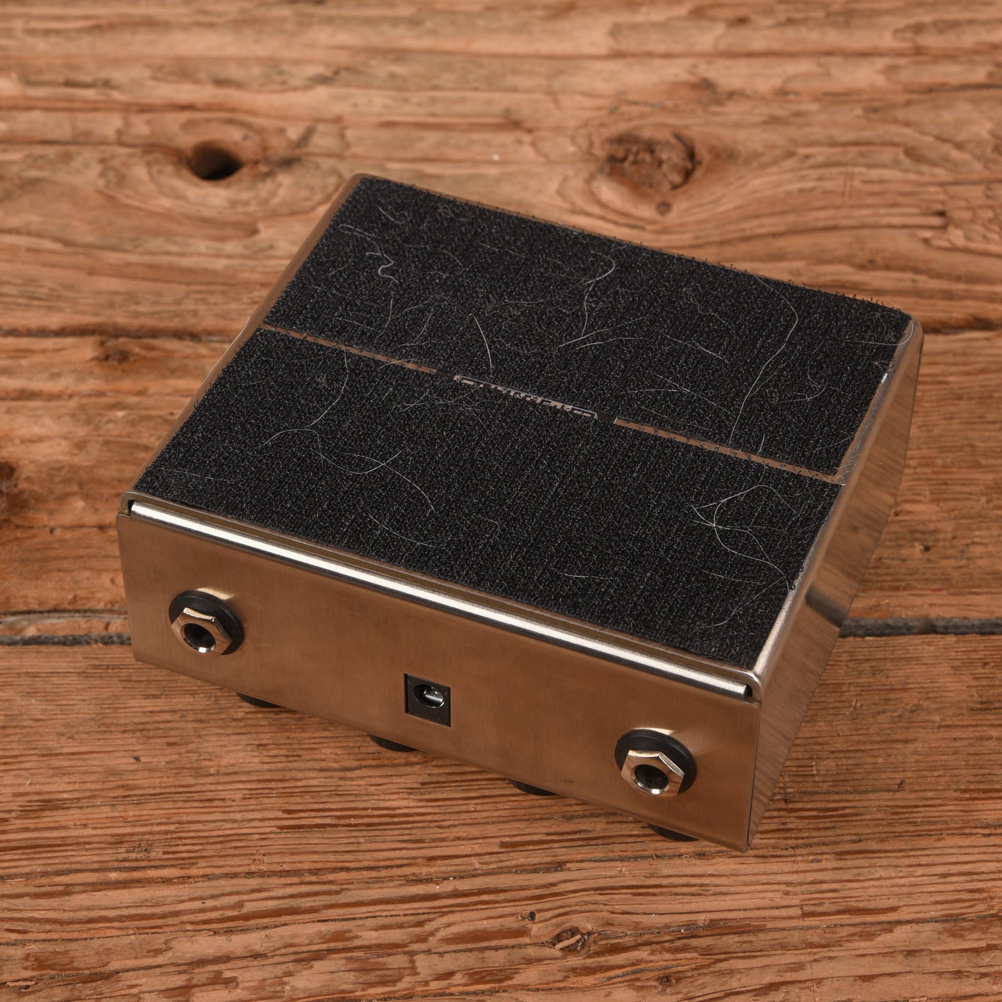 Jackson 1484 Twin Twelve Pedal