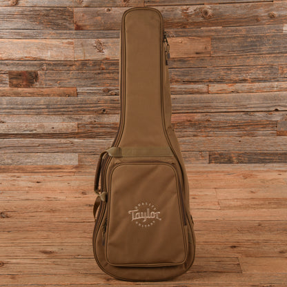 Taylor BBTe Big Baby Taylor Sitka/Walnut Natural ES-B