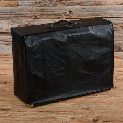 Fender Pro Reverb  1965