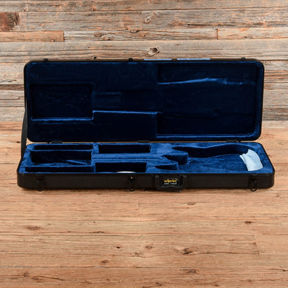 Schecter C-7 Apocalypse Red Reign 2021