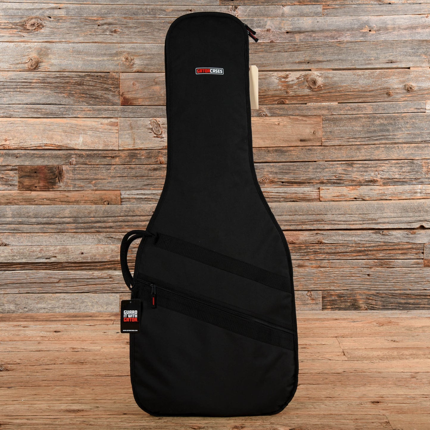 Squier Paranormal Jazzmaster XII Lake Placid Blue 2024