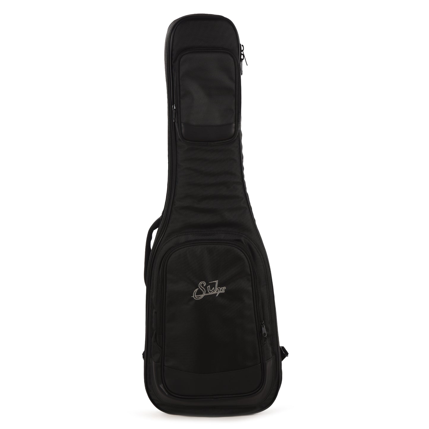 Suhr Custom Classic T Swamp Ash Trans Fiesta Red w/Roasted Maple Neck