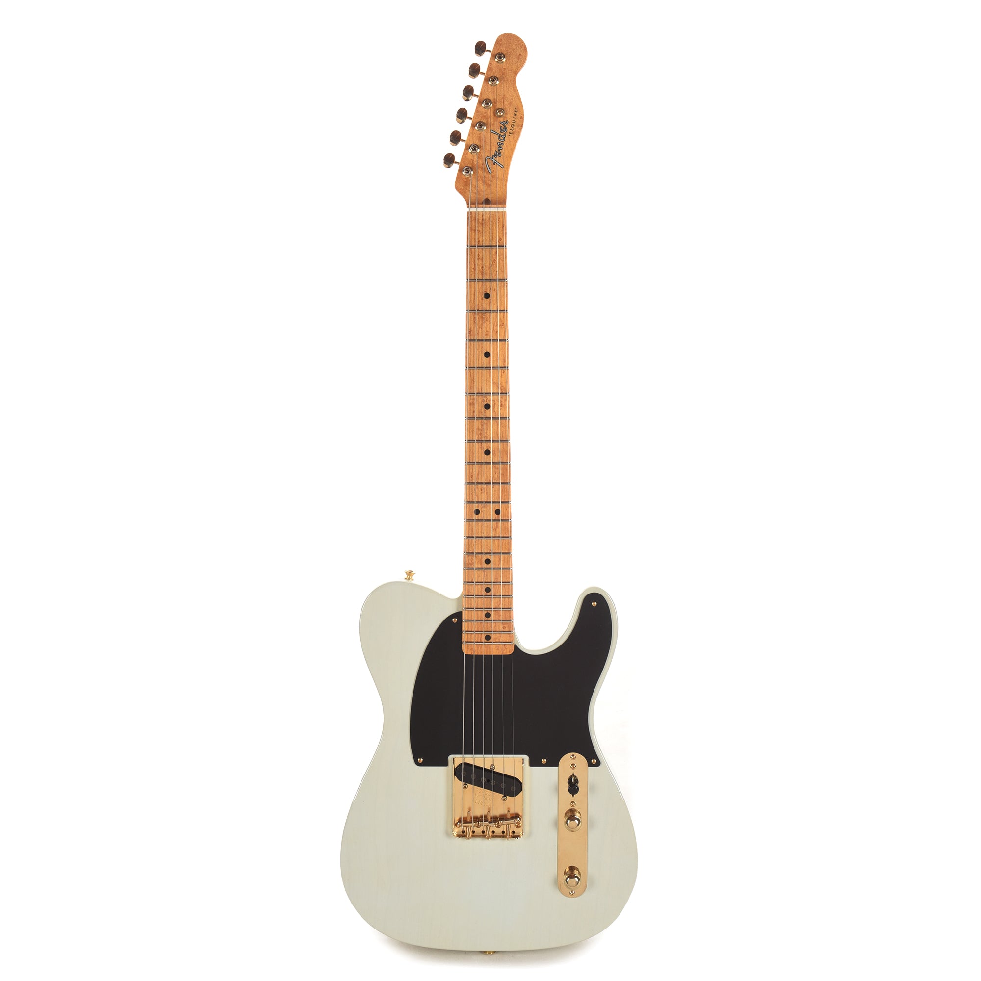 Fender Custom Shop 1952 Esquire 