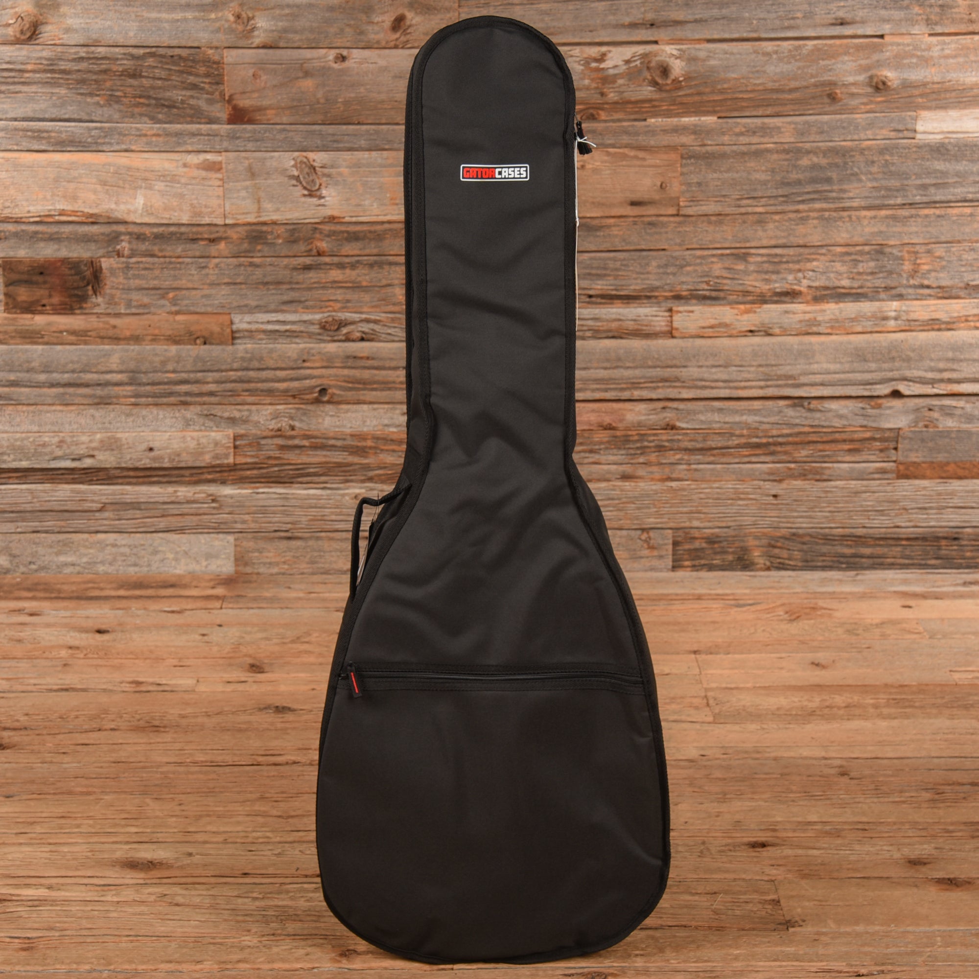 Harmony H6362 X-Brace Conversion Natural 1970s