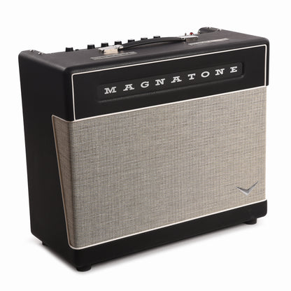 Magnatone Super Fifty-Nine M-80 45W Combo Amp