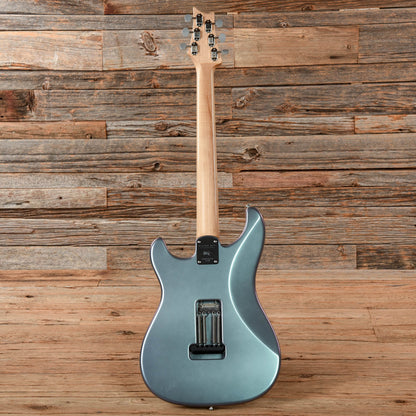 PRS Silver Sky Limited Edition Lunar Ice 2021