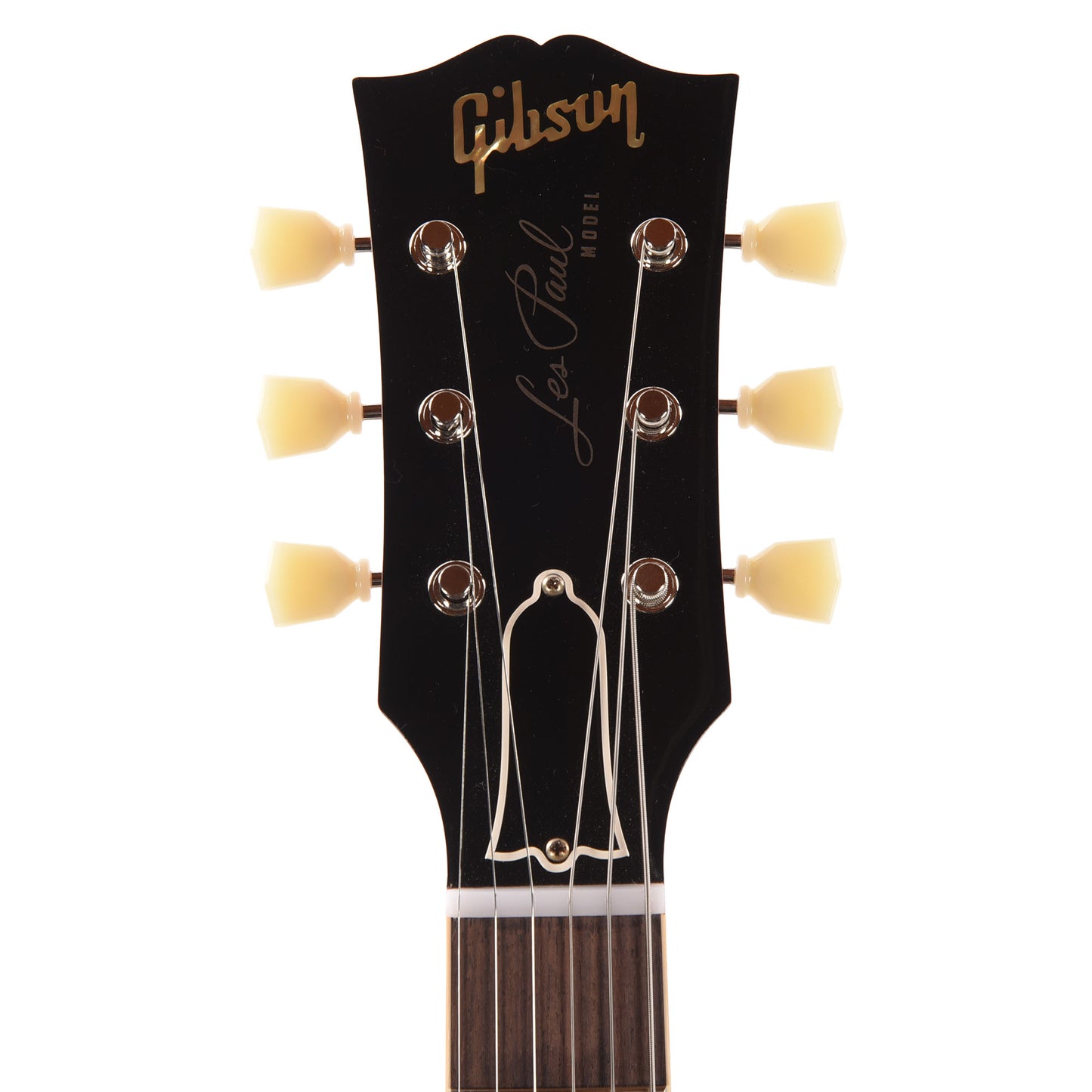 Gibson Custom Shop 1959 Les Paul Standard LEFTY "CME Spec" Green Lemon VOS w/'59 Carmelita Neck