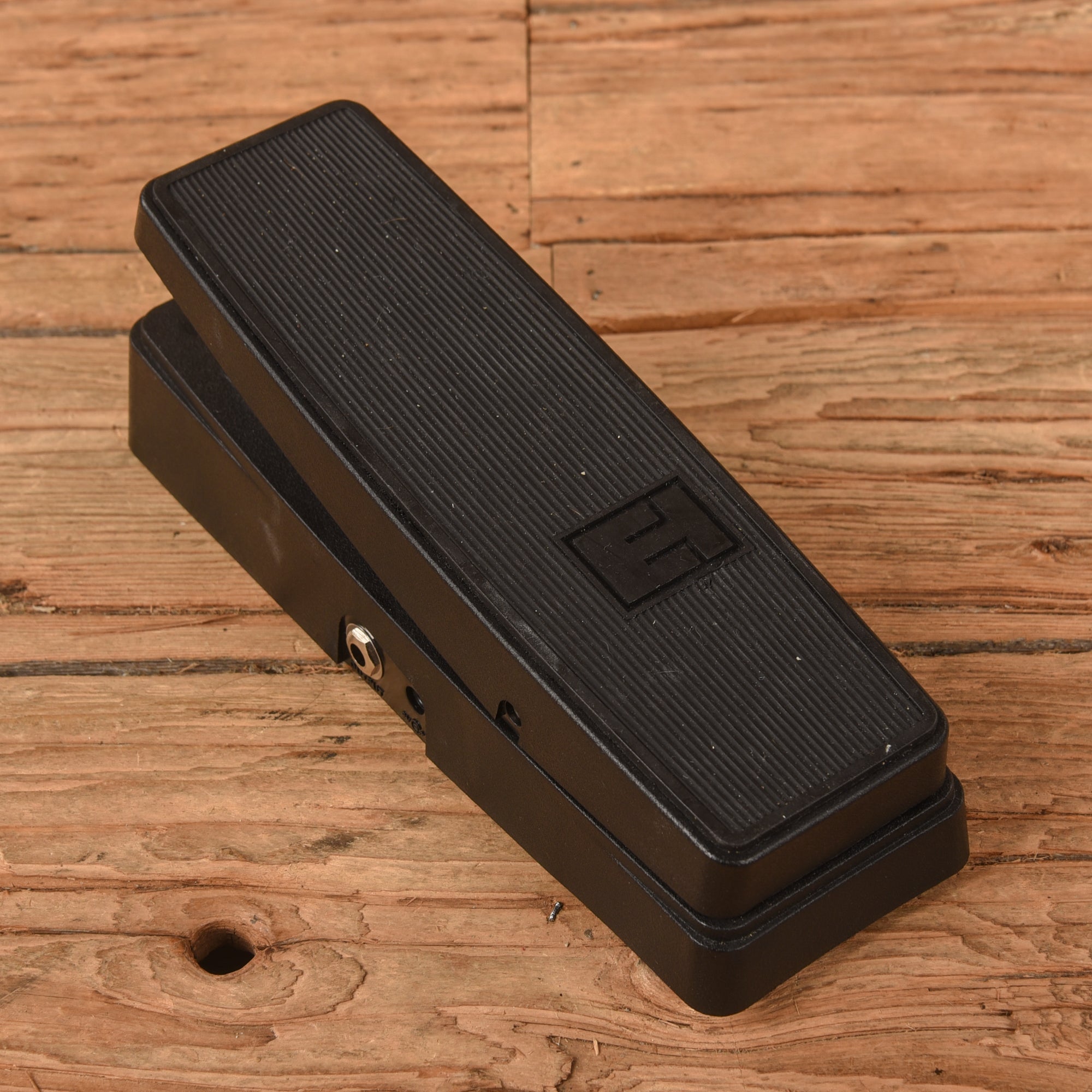 Electro-Harmonix Wailer Wah