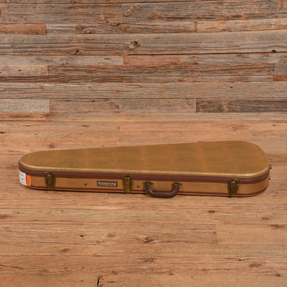 Nash T63 Lake Placid Blue 2022