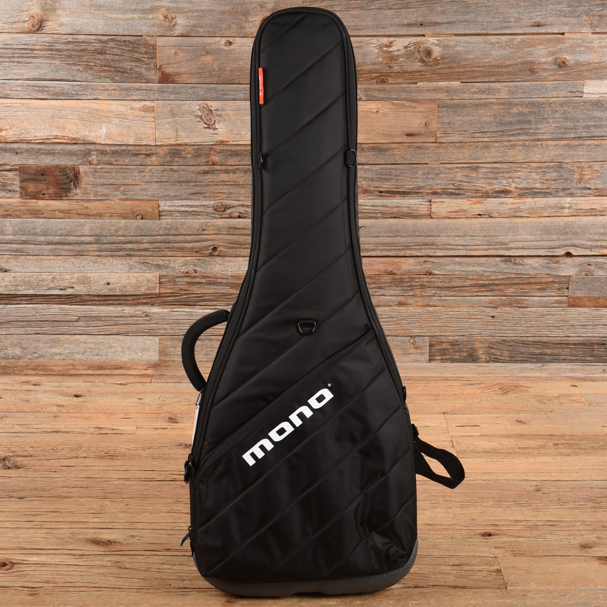 Harmony Comet Trans Red