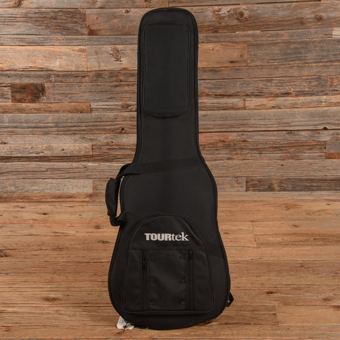 Eastwood Mad Cat Orange 2020