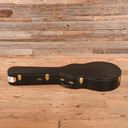 Gibson Custom '61 ES-335 Reissue "CME Spec" VOS Antique Heather Poly 2023