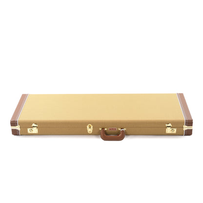 Fender 70th Anniversary American Vintage II 1954 Stratocaster 2-Color Sunburst