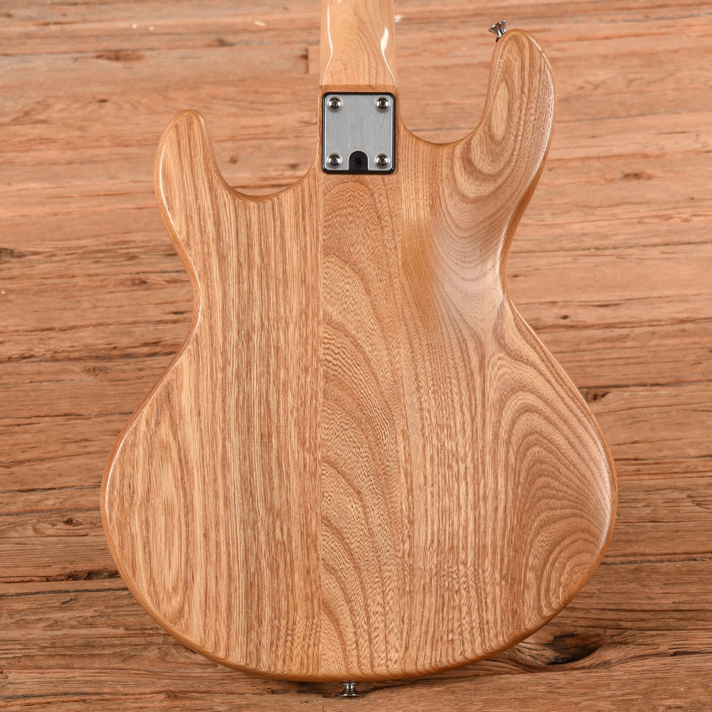 Peavey T-30 Natural 1982