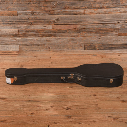 Hofner 500/1 Vintage '62 Reissue Sunburst 2004