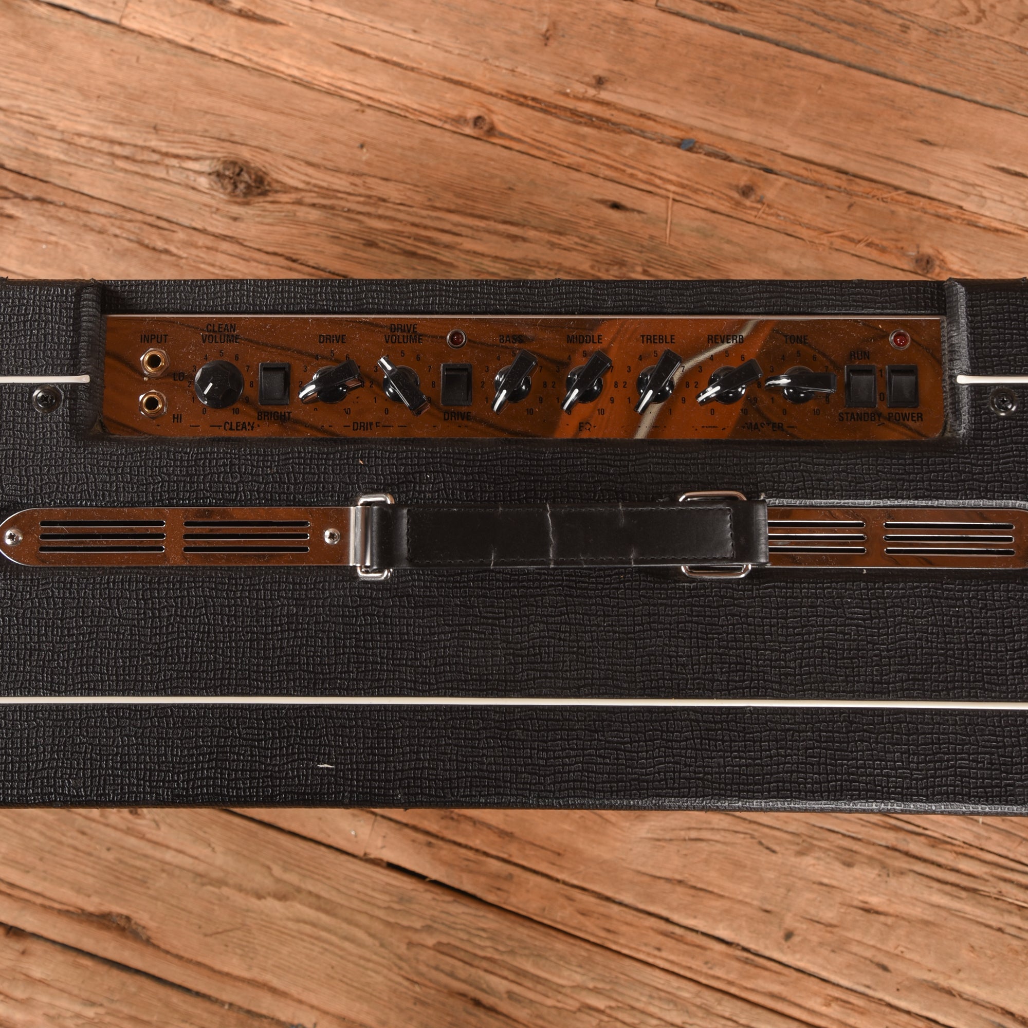 Laney VC-30 30-Watt 2x12