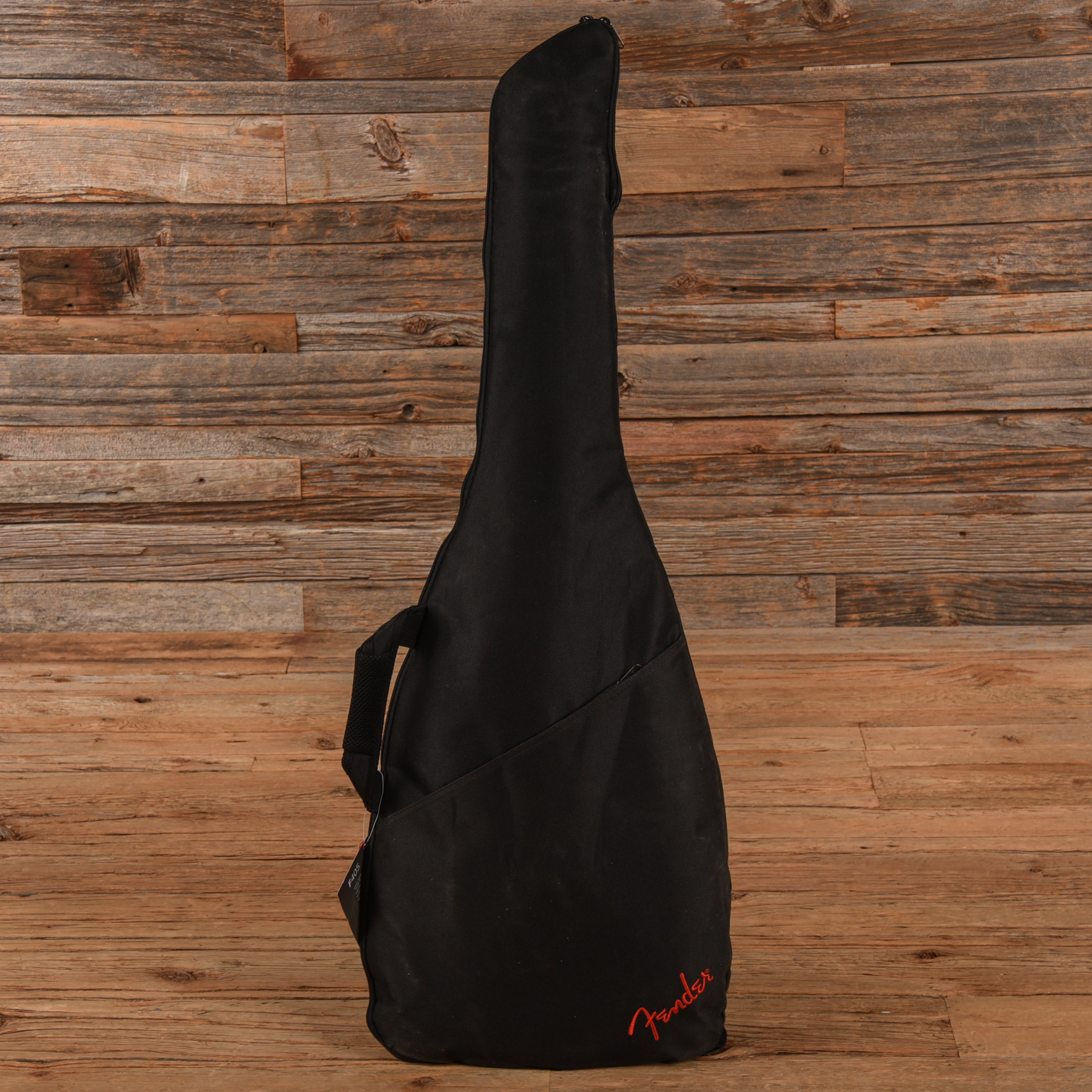 Epiphone Les Paul Standard Plus Top Cherry Sunburst 2003