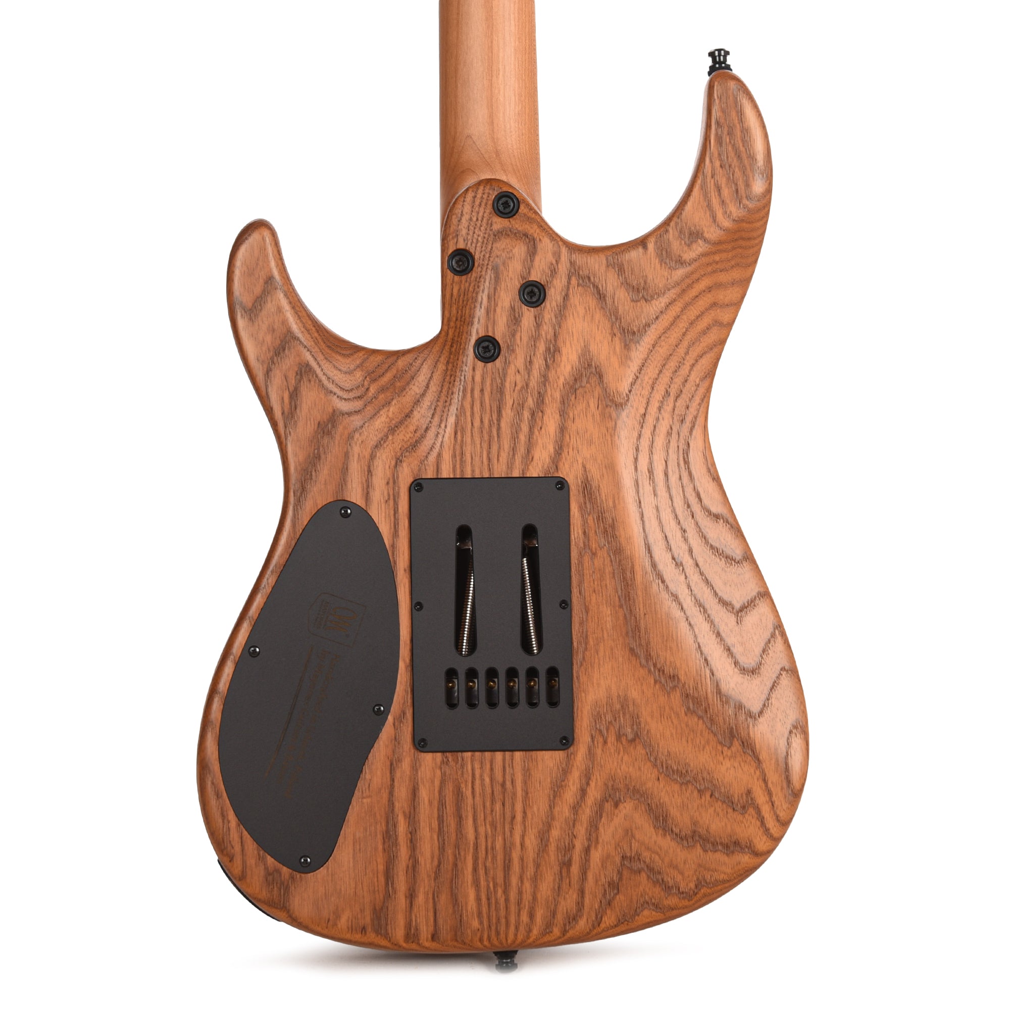 Mayones Aquila Elite V24 S 6 Infinity Purple